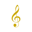 g-clef-musical-note